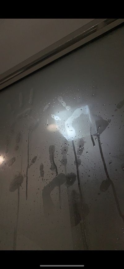 mayymilkkk thumbnail