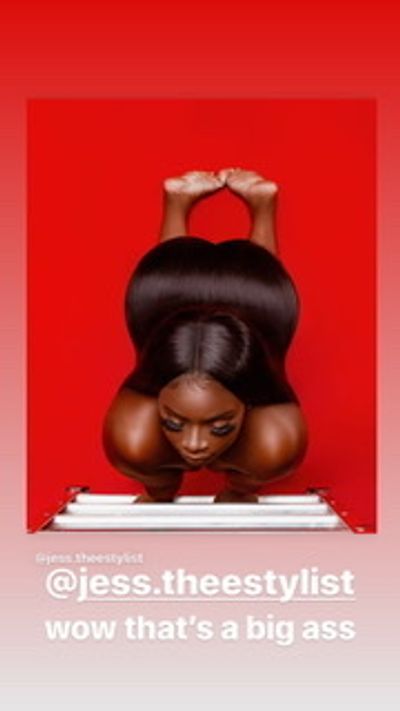 dixxamondd thumbnail