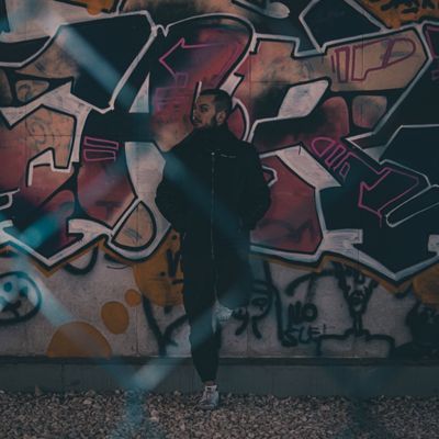 antoniodamore98 thumbnail