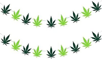 itsvioletxo thumbnail