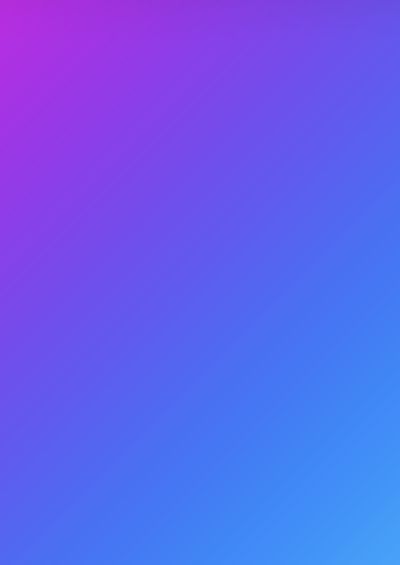 scruffytravelbear thumbnail