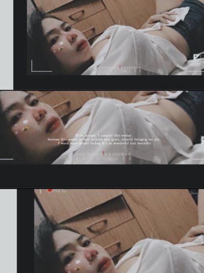 u213717262 thumbnail