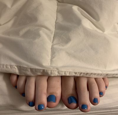 couplethicc69 profile