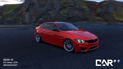 bryant707o thumbnail