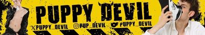 Pup Devil thumbnail