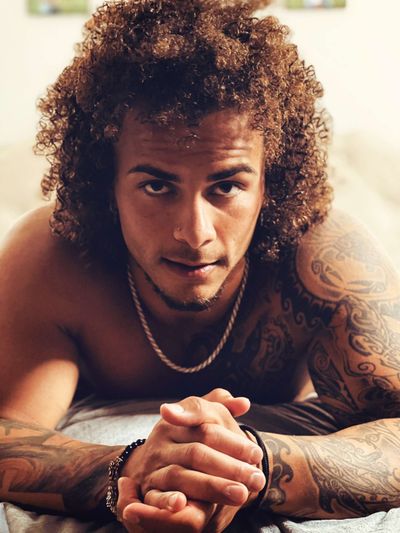 bullsweetfitness7 profile