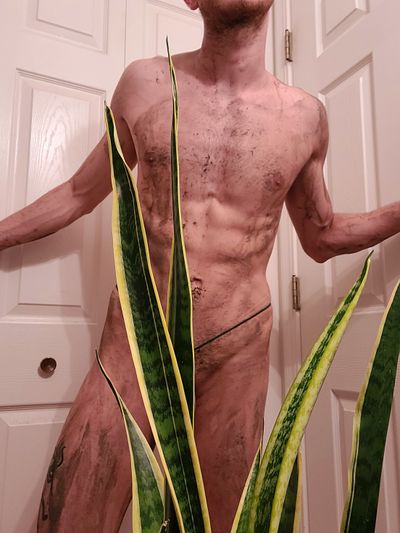 naked.forest.free profile