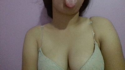 primadonnagirrrrl profile