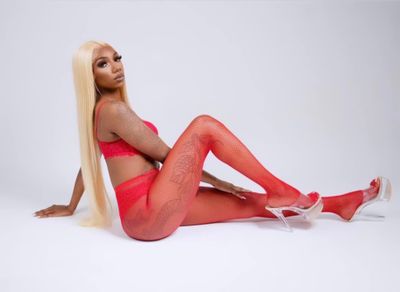 therealkijordan thumbnail