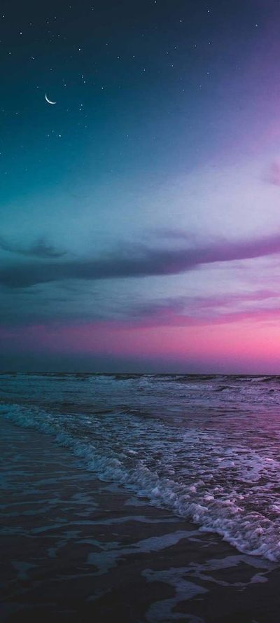 u252324185 thumbnail