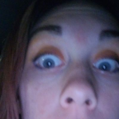 cherrymfbottom thumbnail