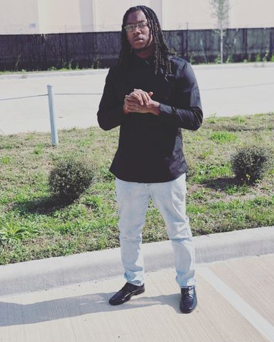 hustlelot713 profile