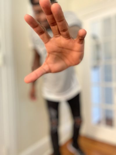 danfromthewest thumbnail