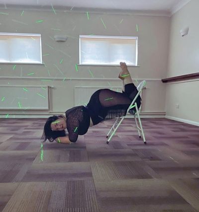 lolalovage thumbnail