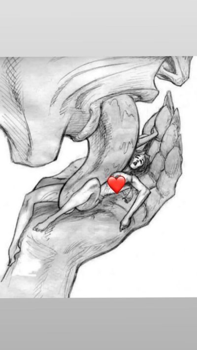 skinnylill thumbnail