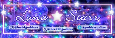 goddessonline thumbnail