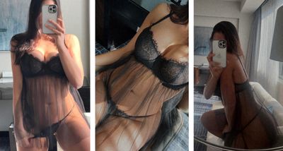 emberfoxgirl thumbnail