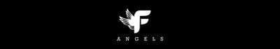 f-angels thumbnail