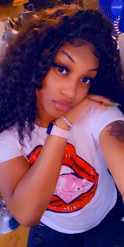 yungterrika thumbnail