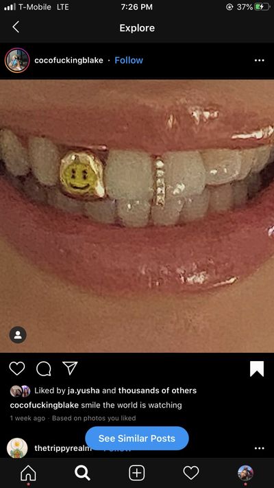 upurecentral thumbnail