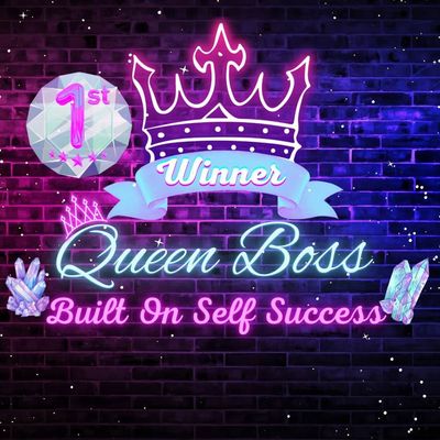 podcastersplash thumbnail