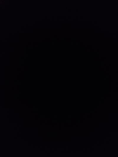 sweethoneypotx thumbnail