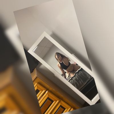 lil stoney 🍄♎️ thumbnail