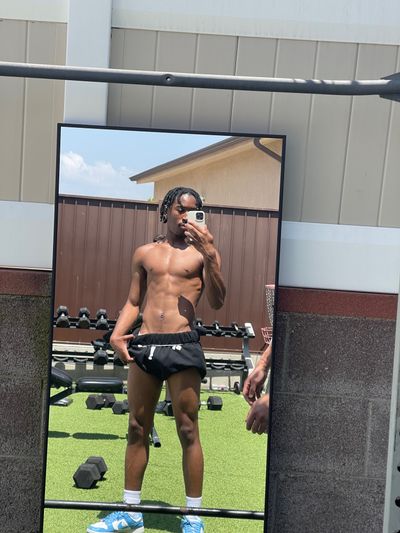 kingrailer thumbnail