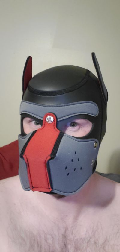 bittergrim87 profile