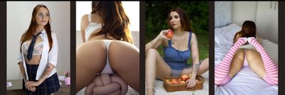 Rafa Berger 🦊 thumbnail