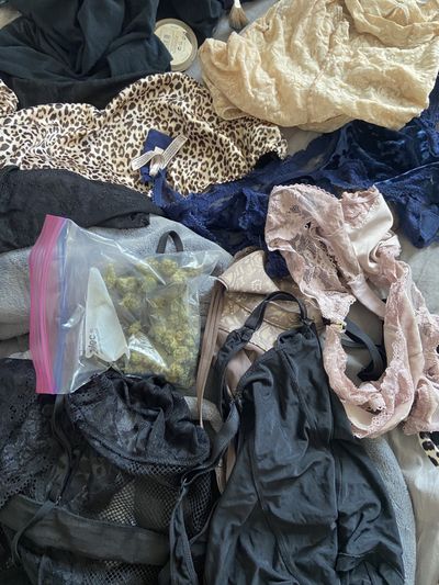 dianasmokes thumbnail