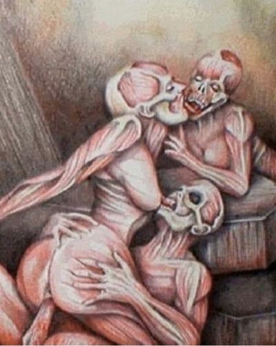 jamaicanreddevil thumbnail