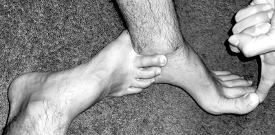 footappetit thumbnail