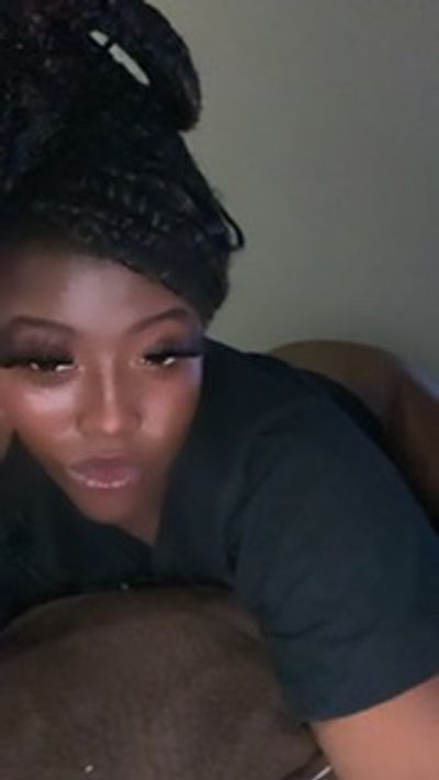 hoodstargangsta profile