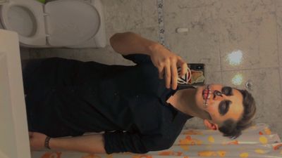 alekbarker thumbnail