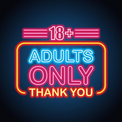 codysky604 thumbnail