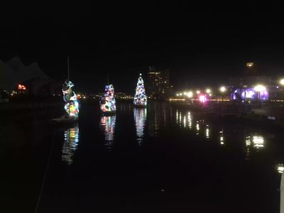 ch0colatefantasyy thumbnail