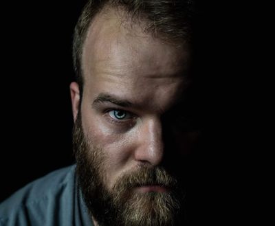 zwadephoto thumbnail