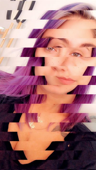 goldenrose555 profile