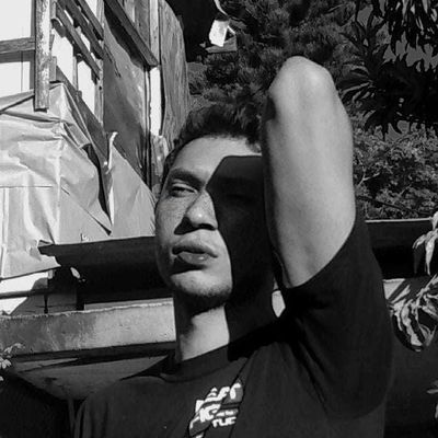 我是男的我也爱 thumbnail