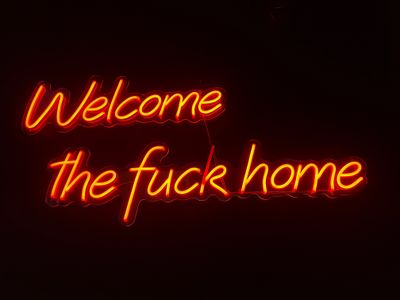 Penny Pleasure thumbnail