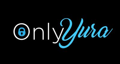 yurasenpaii thumbnail