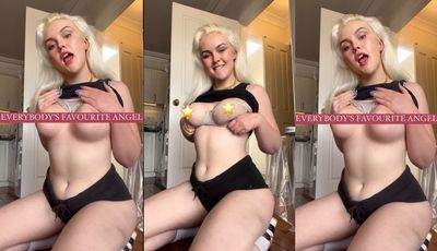 lola.sparks thumbnail