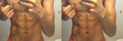 thelegacyyy1 thumbnail