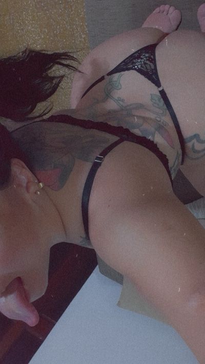 lilkittykaty thumbnail