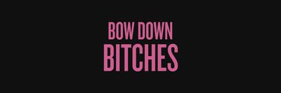 Chanel Cox thumbnail