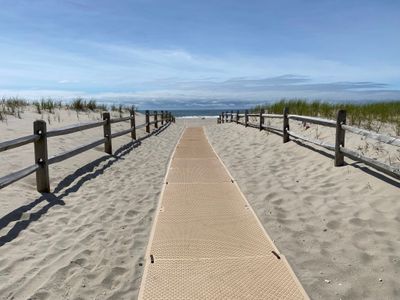 babexosummer thumbnail