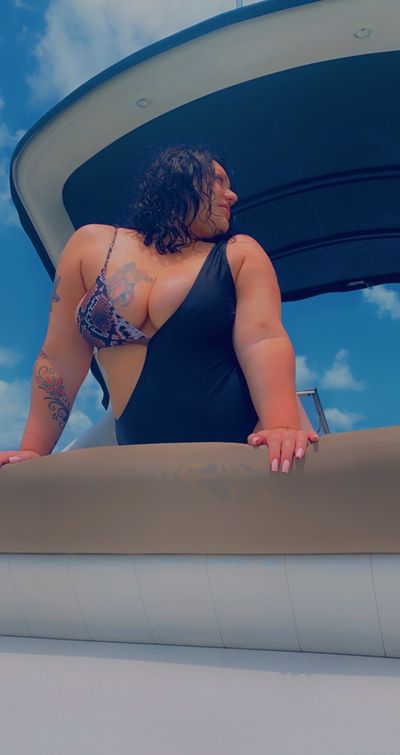 drip_gawdess thumbnail