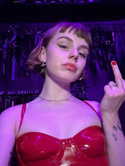 lucylovejoyxxx profile