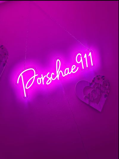 porschae911 thumbnail